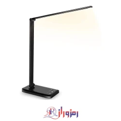 چراغ مطالعه مدل qm019